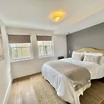 Primestay Covent Garden Apartments