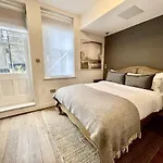 Primestay Covent Garden Apartments