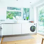 Bright Chelsea Garden Nest