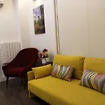 Lovet Homestay