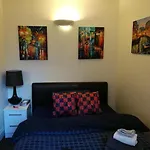 Lovet Homestay