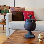 Elegant Flat In Bayswater, West London