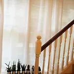 Lovet Homestay