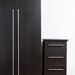 3 Bedroom Apartment in Stratford
