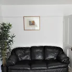 Stunning Lovely 3- Bedroom Fulham Home With Roof Terraces