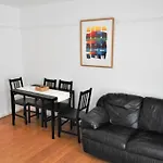 Stunning Lovely 3- Bedroom Fulham Home With Roof Terraces