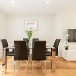 Central London Suites