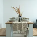 Russell Sq Suite - 2 Bed Central London Apartment