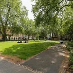 Kx Rooms Kings Cross
