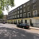 Kx Rooms Kings Cross