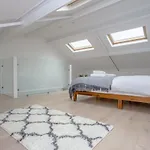 Spacious 3 Bedroom Apartment With Large Balcony