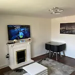 Paradise home