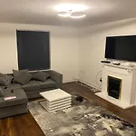 Paradise Home