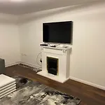 Paradise Home