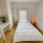 Quiet&Cosy House