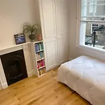 Quiet&Cosy House