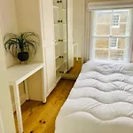 Quiet&Cosy House