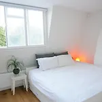 Quiet&Cosy House