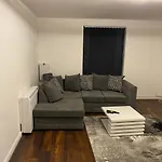 Paradise Home