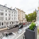 Gainsborough Hotel