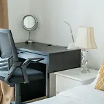 Crossharbour Canary Wharf 2 Bed Duplex Apartment