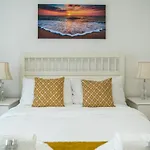 Crossharbour Canary Wharf 2 Bed Duplex Apartment