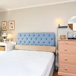 Pass The Keys Bright & Spacious Flat In Trendy East Dulwich