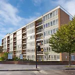 Suites By Rehoboth - Regent\'S Canal - Hackney
