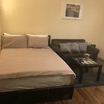 Lovely Studio In Central London