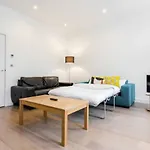 Guestready - Modern 1Br Apartment - Central London
