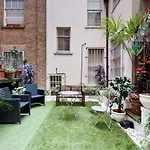 Park Lane Apartments Piccadilly Circus