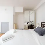 Trustay Apartments Shoreditch