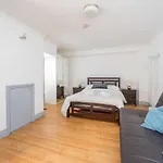 Trustay Apartments Shoreditch