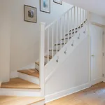 Stylish Mews House With Parking