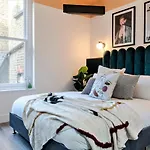 Your Apartment I Brixton