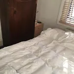 Small Bed Room