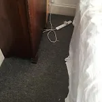 Small Bed Room