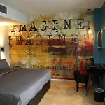 Paddington City Apartments