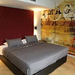 Paddington City Apartments