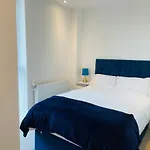The Penthouse - Duplex