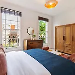 Camden Home - Barracks Properties