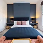 Camden Home - Barracks Properties