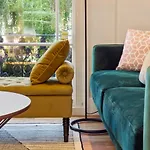 Camden Home - Barracks Properties
