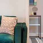 Camden Home - Barracks Properties