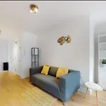 New Spacious 1 Bed Studio Flat In Aldgate