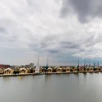 Lovely Waterfront Flat Canary Wharf Excel Centre