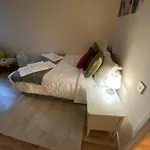 Vfi House