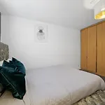 Modern Deluxe 1 Bed Apartment Bermondsey London Bridge