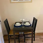 Vfi House