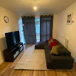 Vfi House